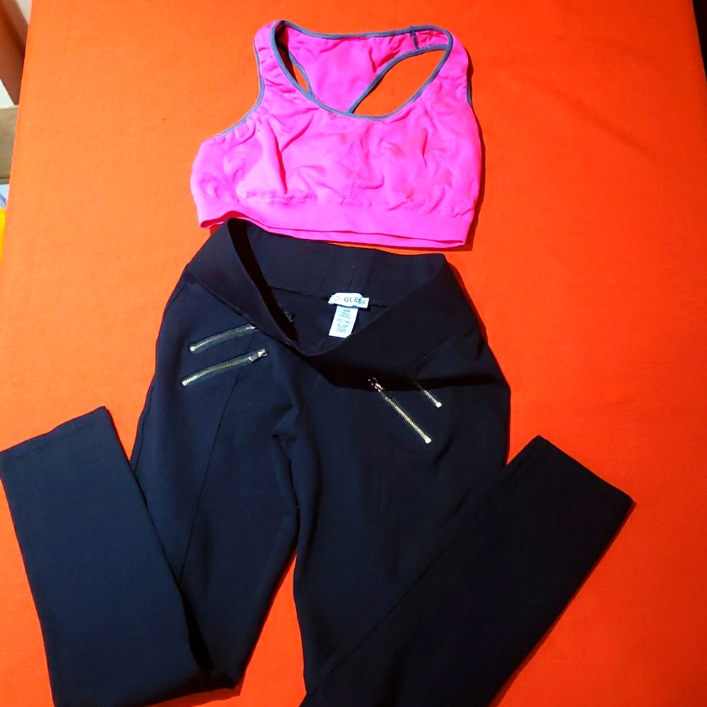 Guess Leggings